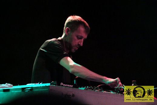 Horseman (UK) with Prince Fatty 7. Freedomsounds Festival - Essigfabrik, Koeln 26.04.2019 (19).JPG